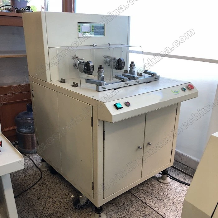Ceiling Fan Winding Machine best Ceiling Fan Winding Machine best
