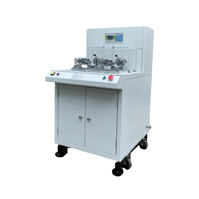 Ceiling Fan Winding Machine Ceiling Fan Winding Machine