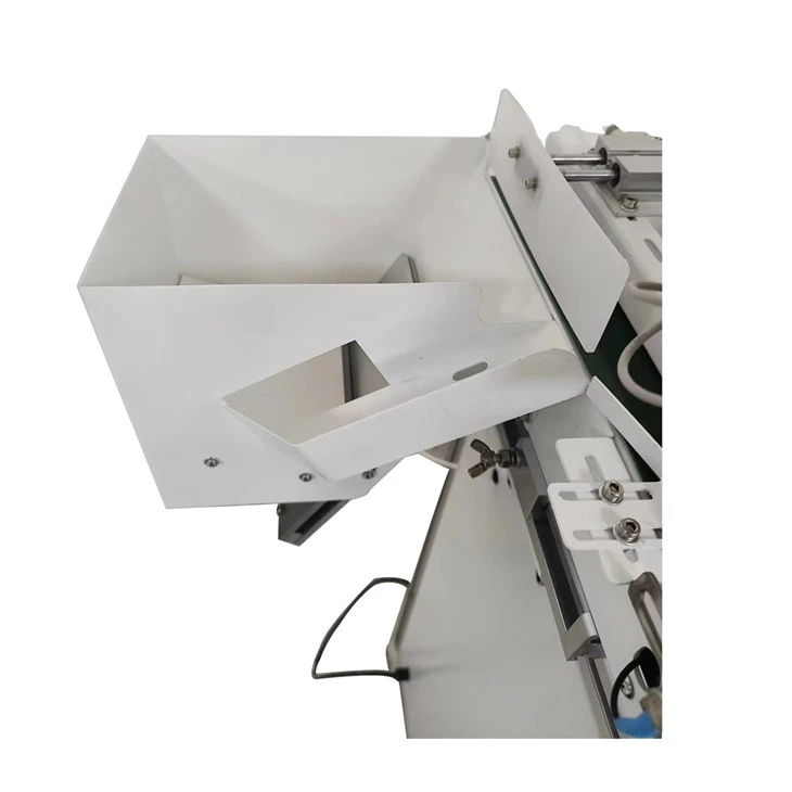 Fully Automatic Armature Winding Machine factory