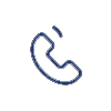 tel