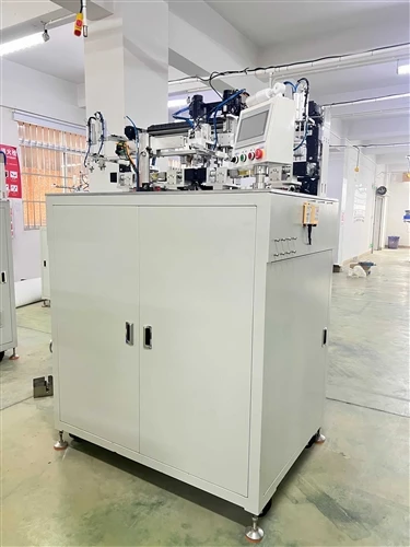 How Tension Control Improves Coil Winding Quality