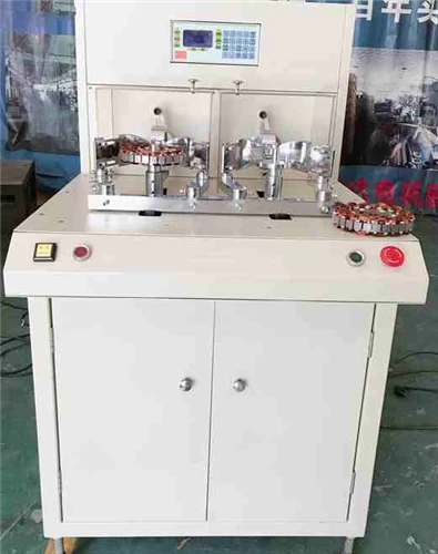 Concentrated Winding and Distributed Winding: Differences Explained