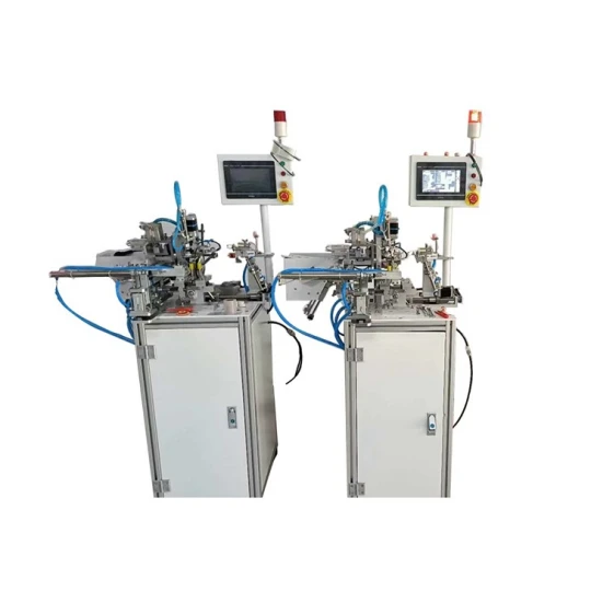 Fully Automatic Armature Winding Machine best