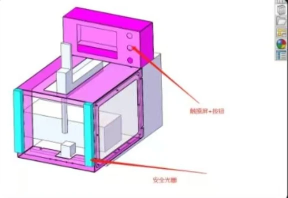 Pressure Applied Synchronous Tape Wrapping Machine best
