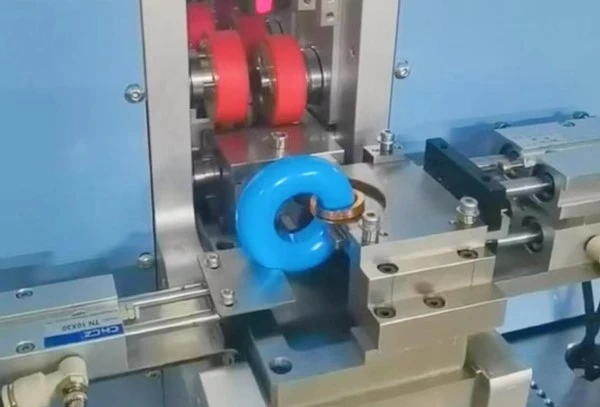 winding machines winding machines
