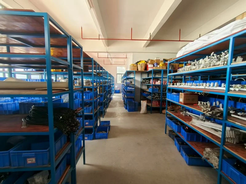 Chinese winding machine manufacturer Chinese winding machine manufacturer