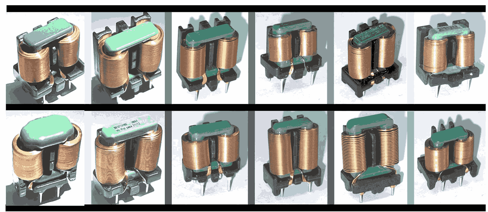 product-1600-697 product-1600-697