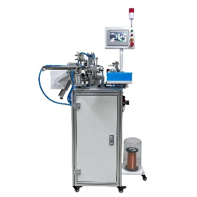Winding Machine Winding Machine