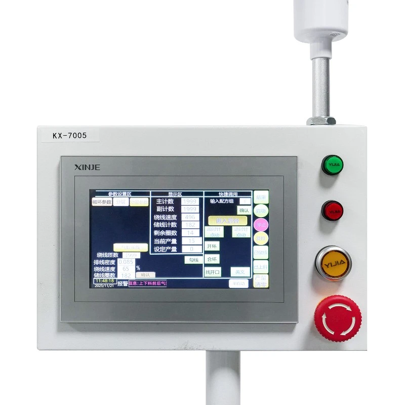 Display screen Display screen