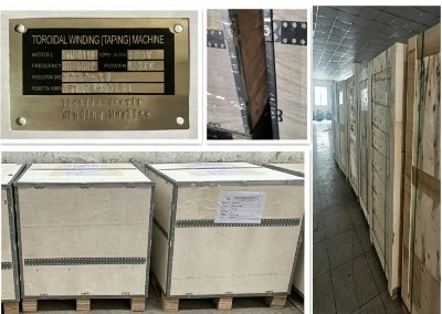 wooden case packing wooden case packing